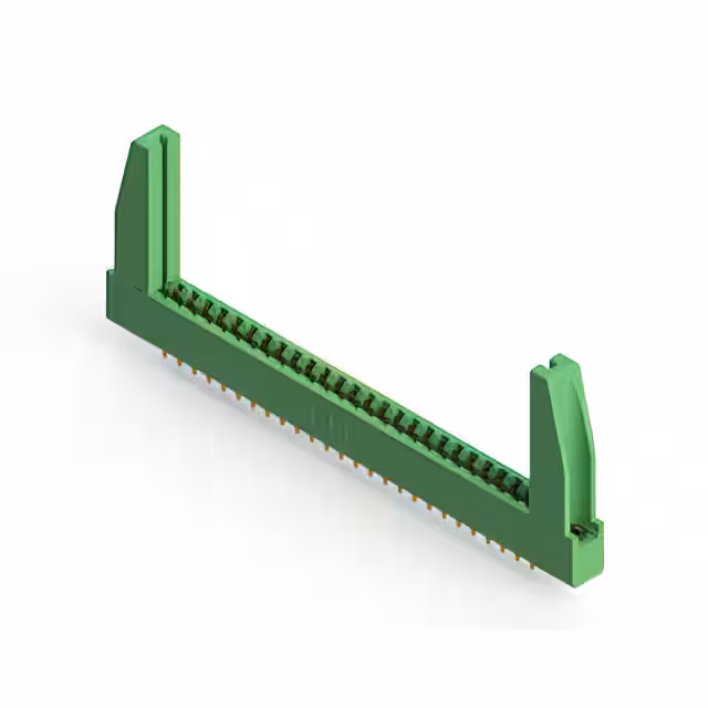 305-052-521-278 EDAC Inc.  Edgeboard Connectors